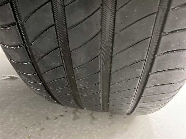 Hyundai TUCSON 1.6 TGDi Hybrid 230 N Line 5dr 2WD Auto GREY