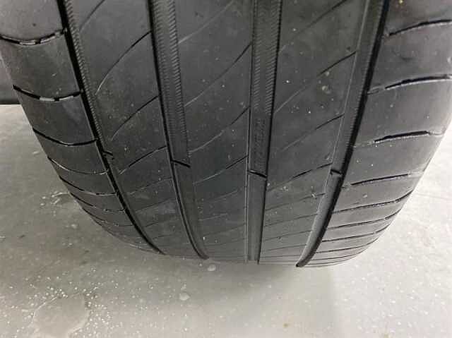 Hyundai TUCSON 1.6 TGDi Hybrid 230 Premium 5dr 2WD Auto BRONZE