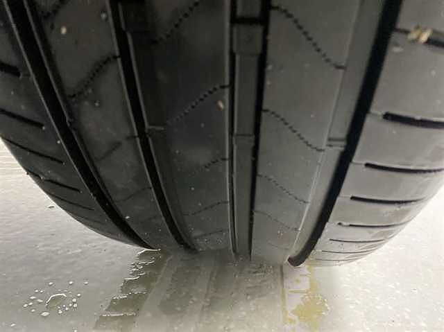 Hyundai TUCSON 1.6 TGDi Hybrid 230 Premium 5dr 2WD Auto BRONZE