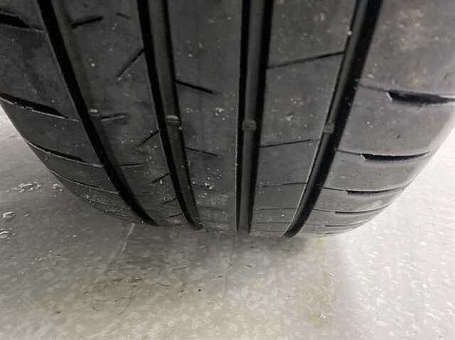 Hyundai TUCSON 1.6 TGDi Hybrid 230 Premium 5dr 2WD Auto BRONZE