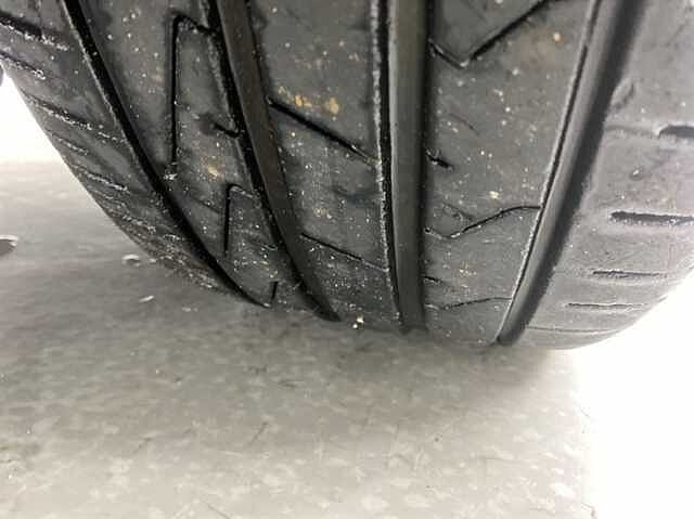 Hyundai I20 1.0T GDi 48V MHD 120 N Line 5dr DCT WHITE