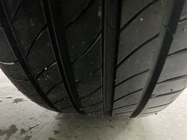 Hyundai I20 1.0T GDi Advance [Nav] 5dr GREY