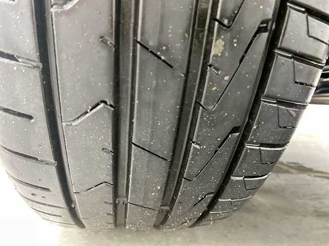 Hyundai I20 1.0T GDi Ultimate 5dr DCT GREEN