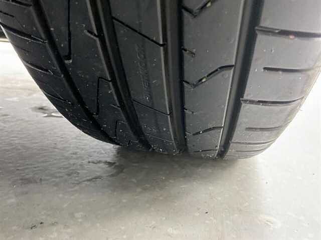 Hyundai I20 1.0T GDi N Line S 5dr DCT GREY