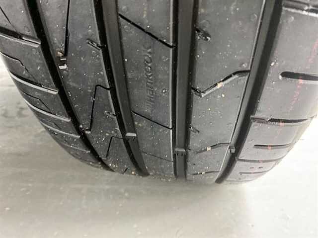 Hyundai I20 1.0T GDi N Line S 5dr DCT GREY