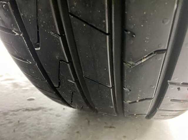 Hyundai I20 1.0T GDi N Line S 5dr DCT GREY