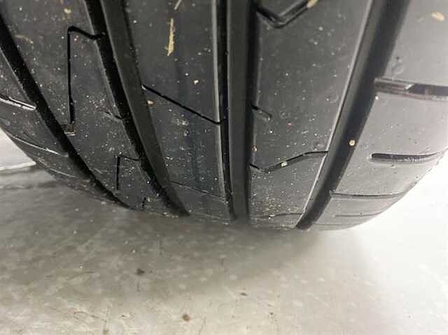 Hyundai I20 1.0T GDi N Line S 5dr DCT GREY