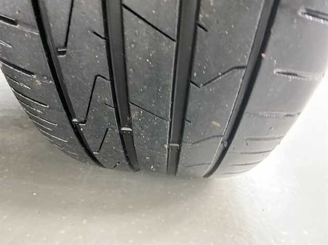 Hyundai I20 1.0T GDi 48V MHD 120 N Line 5dr TURQUOISE