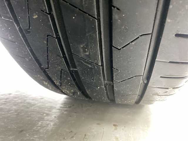 Hyundai I20 1.0T GDi 48V MHD 120 N Line 5dr TURQUOISE