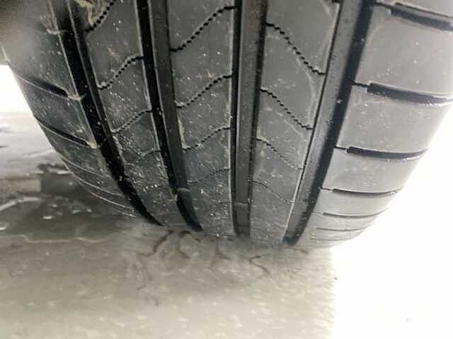 Hyundai I20 1.0T GDi 48V MHD 120 N Line 5dr TURQUOISE