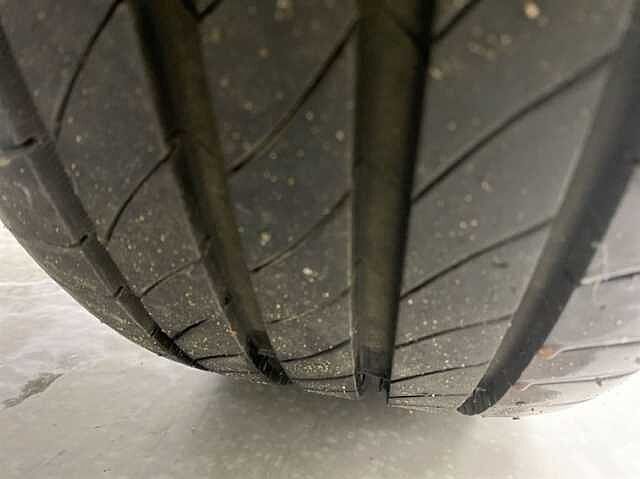 Hyundai I20 1.0T GDi Advance 5dr GREY