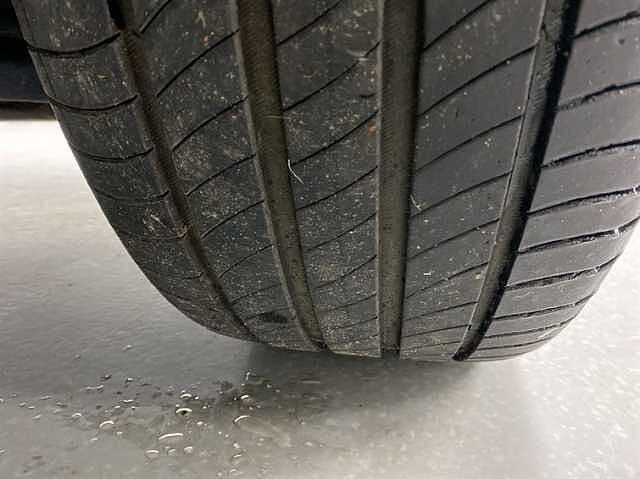 Hyundai TUCSON 1.6 TGDi Hybrid 230 N Line S 5dr 2WD Auto GREY