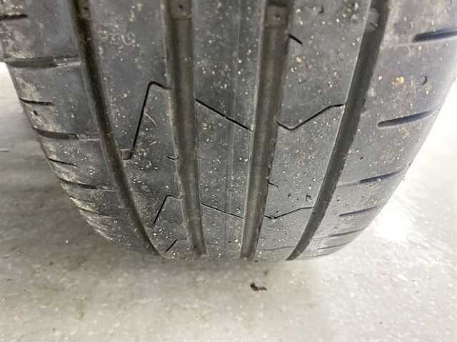 Hyundai IX20 1.6 SE Nav 5dr Auto