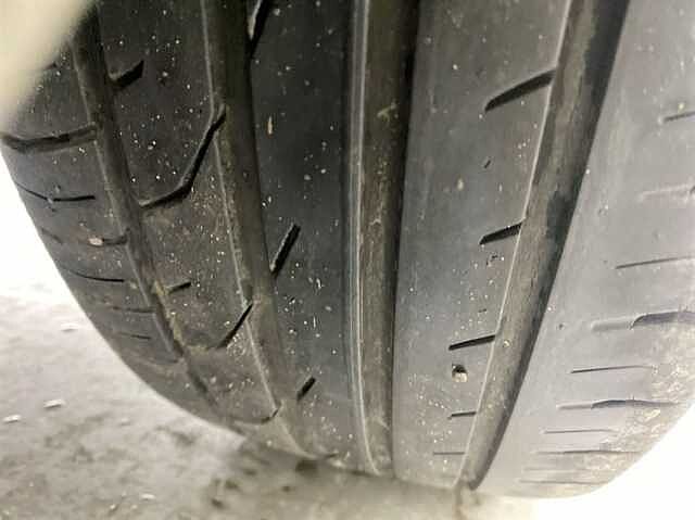 Hyundai IX20 1.6 SE Nav 5dr Auto