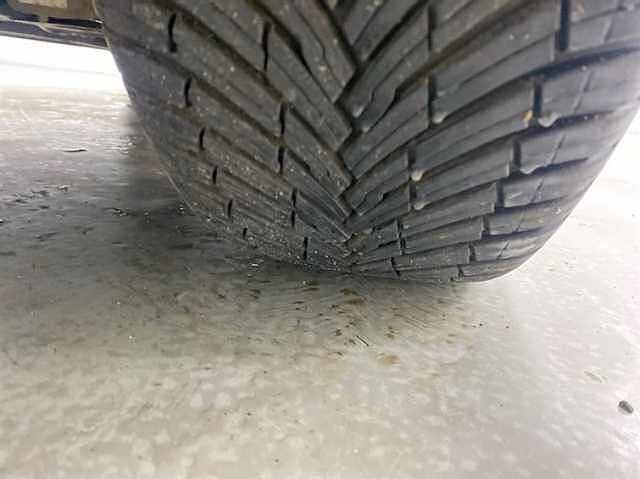 Hyundai IX20 1.6 SE Nav 5dr Auto