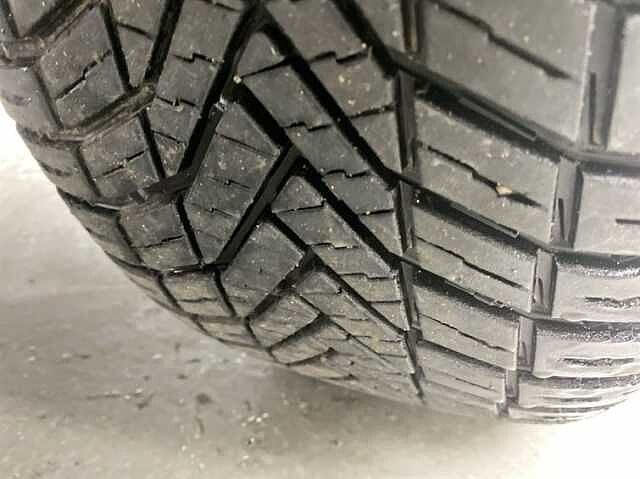 Hyundai SANTA FE 2.2 CRDi Premium SE 5dr 4WD Auto