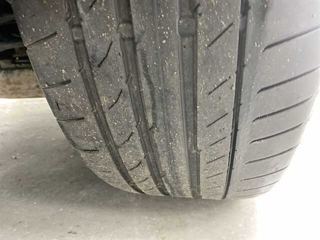 Hyundai SANTA FE 2.2 CRDi Premium SE 5dr 4WD Auto