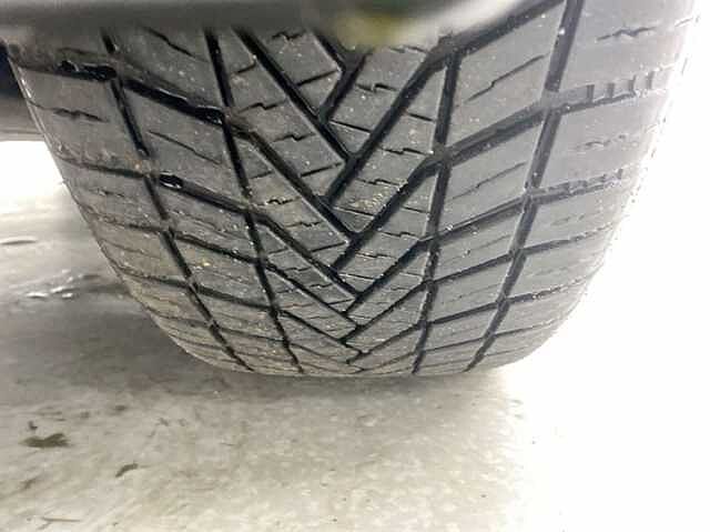 Hyundai SANTA FE 2.2 CRDi Premium SE 5dr 4WD Auto