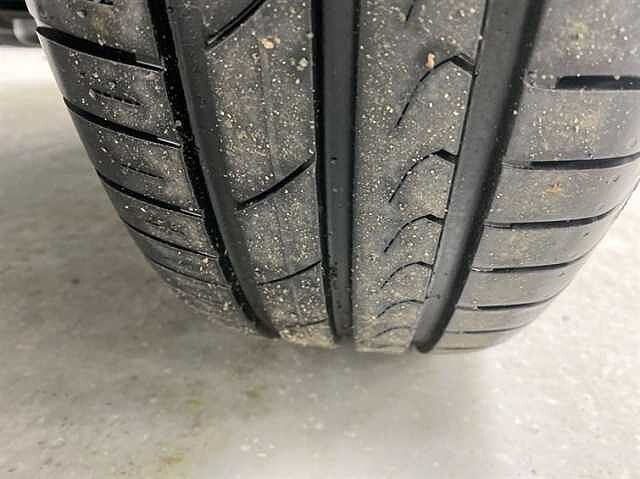 Hyundai I20 1.2 MPi SE 5dr