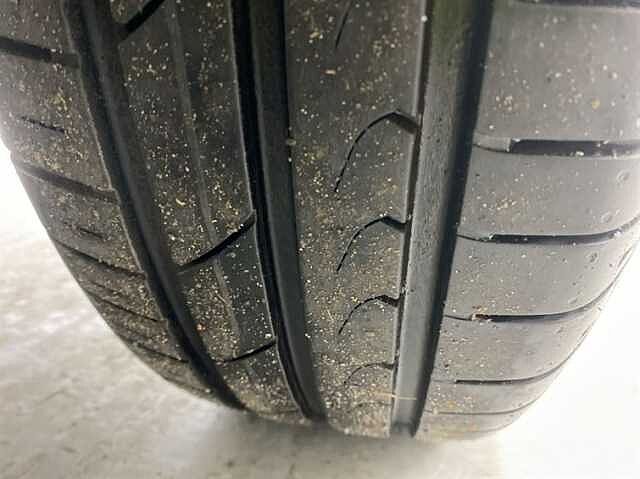 Hyundai I20 1.2 MPi SE 5dr