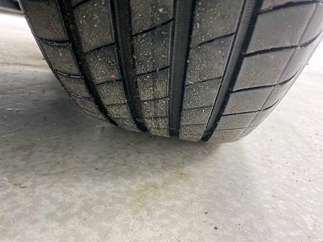 Hyundai I20 1.2 MPi SE 5dr