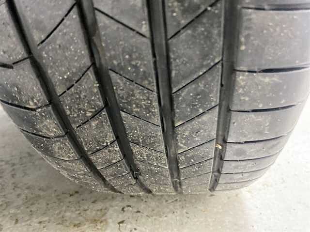 Hyundai KONA 1.6 GDi Hybrid N Line 5dr DCT GREEN