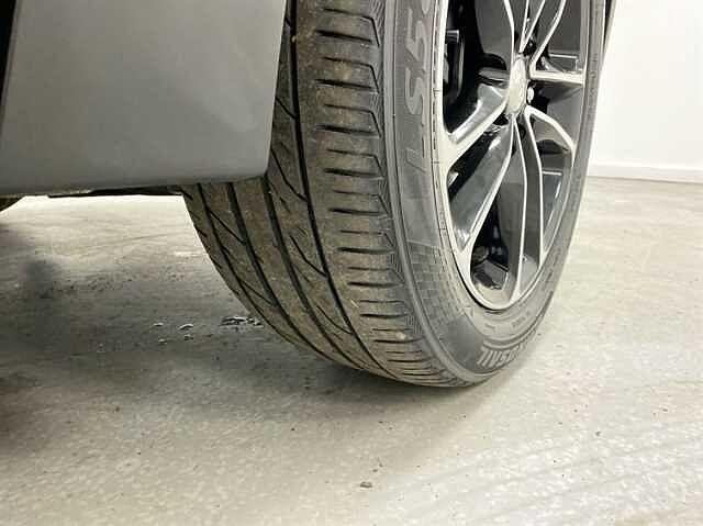 Hyundai SANTA FE 2.2 CRDi Blue Drive Premium SE 5dr [7 Seats]