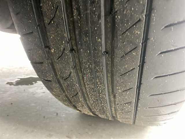 Hyundai SANTA FE 2.2 CRDi Premium SE 5dr 4WD Auto