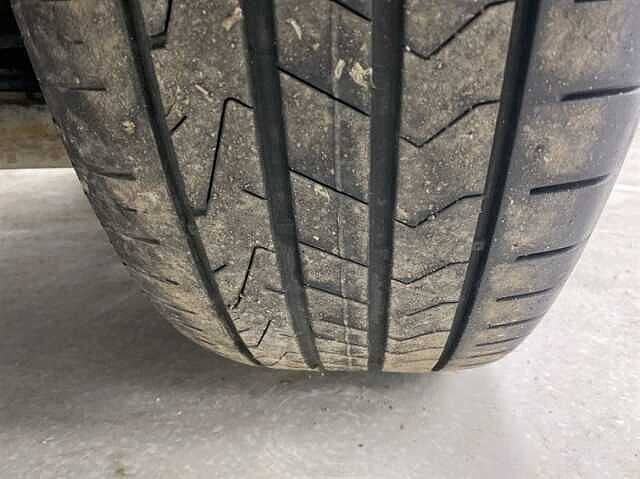Hyundai SANTA FE 2.2 CRDi Premium 5dr 4WD