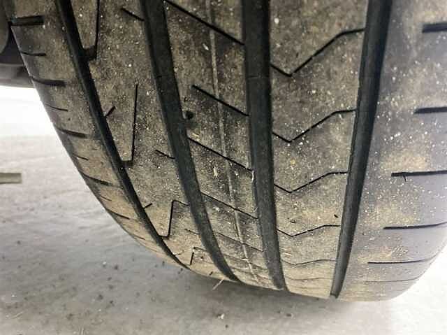 Hyundai SANTA FE 2.2 CRDi Premium 5dr 4WD