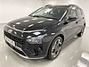 Hyundai BAYON 1.0 TGDi Ultimate 5dr DCT Black