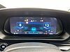 Hyundai BAYON 1.0 TGDi Ultimate 5dr DCT Black