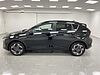 Hyundai BAYON 1.0 TGDi Ultimate 5dr DCT Black