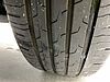 Hyundai BAYON 1.0 TGDi Ultimate 5dr DCT Black
