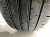 Hyundai BAYON 1.0 TGDi Ultimate 5dr DCT Black
