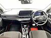 Hyundai BAYON 1.0 TGDi Ultimate 5dr DCT Black