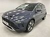 Hyundai BAYON 1.0 TGDi [120] 48V MHEV Premium 5dr DCT GREY