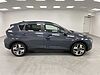 Hyundai BAYON 1.0 TGDi [120] 48V MHEV Premium 5dr DCT GREY