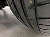 Hyundai TUCSON 1.6 TGDi Ultimate 5dr 2WD BLUE
