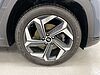 Hyundai TUCSON 1.6 TGDi Ultimate 5dr 2WD BLUE