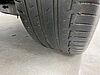 Hyundai TUCSON 1.6 TGDi Ultimate 5dr 2WD BLUE