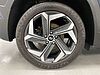 Hyundai TUCSON 1.6 TGDi Ultimate 5dr 2WD BLUE