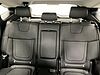 Hyundai TUCSON 1.6 TGDi Ultimate 5dr 2WD BLUE