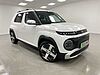 Hyundai INSTER 85kW 02 49kWh 5dr Auto WHITE