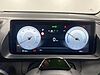 Hyundai INSTER 85kW 02 49kWh 5dr Auto WHITE