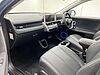 Hyundai IONIQ 5 239kW Ultimate 77 kWh 5dr AWD Auto BLUE