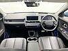 Hyundai IONIQ 5 239kW Ultimate 77 kWh 5dr AWD Auto BLUE
