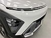 Hyundai KONA 1.6 Hybrid 129 Ultimate 5dr DCT WHITE