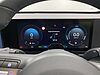 Hyundai KONA 1.6 Hybrid 129 Ultimate 5dr DCT WHITE