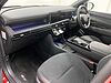 Hyundai TUCSON 1.6T Hybrid N Line S 5dr Auto RED